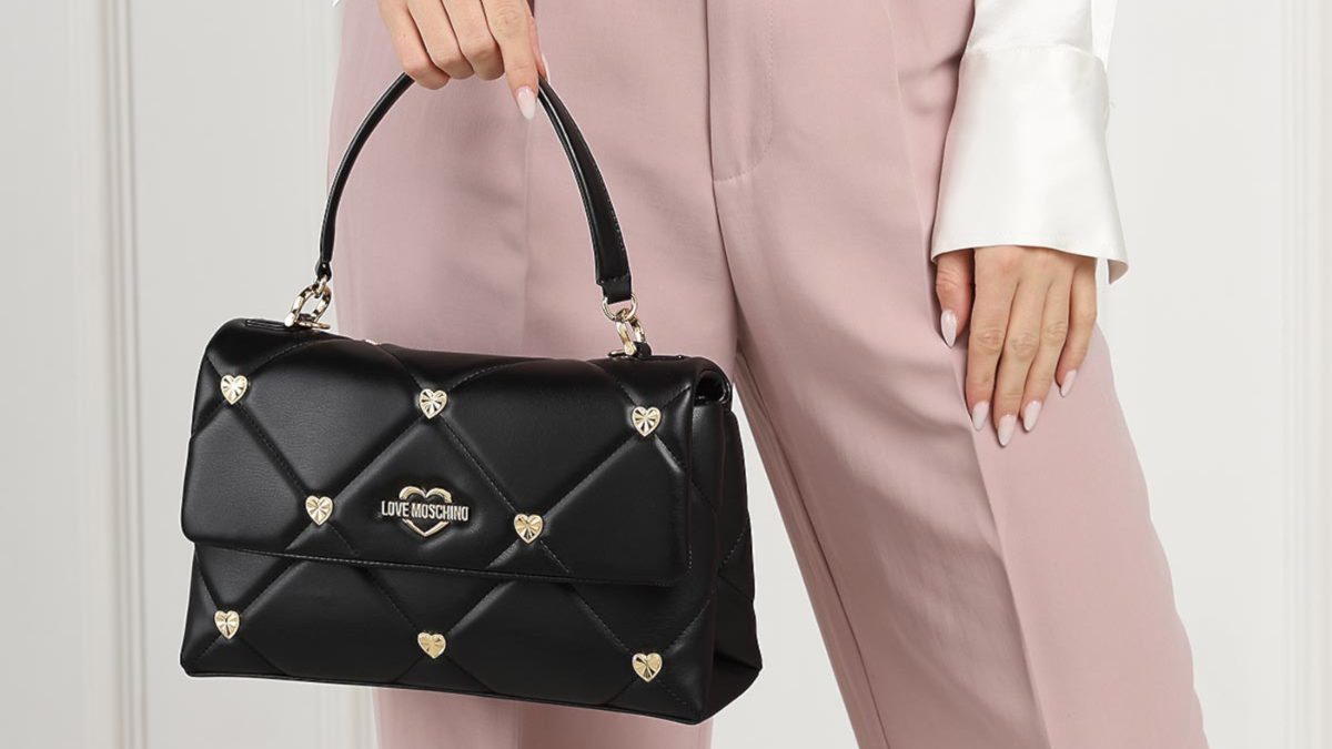 Hinh anh 3: Tui hieu Love Moschino co duoc lam bang da that khong?