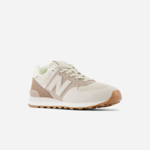 Giay New Balance 574 'Day Dream' U574DGY