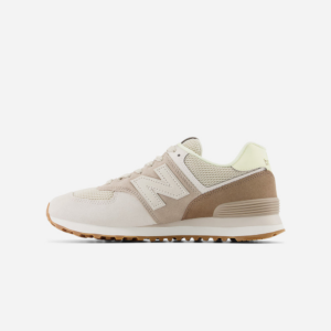 Giay New Balance 574 'Day Dream' U574DGY