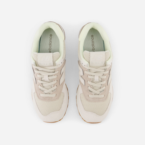 Giay New Balance 574 'Day Dream' U574DGY