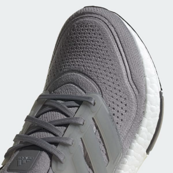 Giay Adidas Ultra Boost 21 'Grey' FY0404