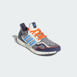 Giay Adidas Ultraboost 5.0 DNA 'Chalk White' GV8734