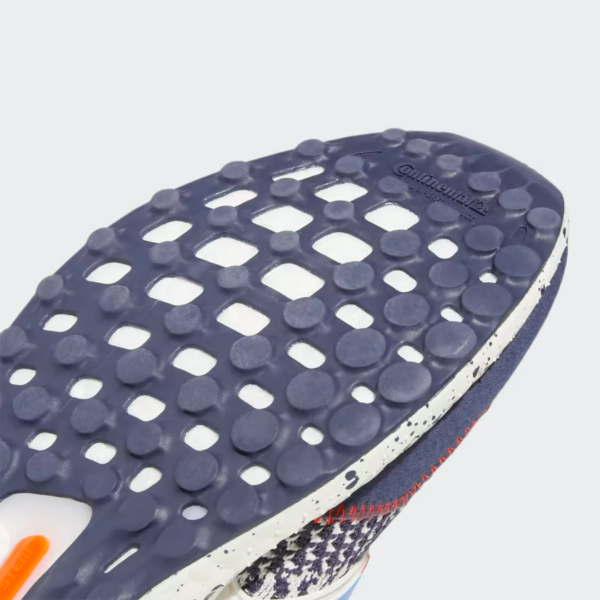 Giay Adidas Ultraboost 5.0 DNA 'Chalk White' GV8734