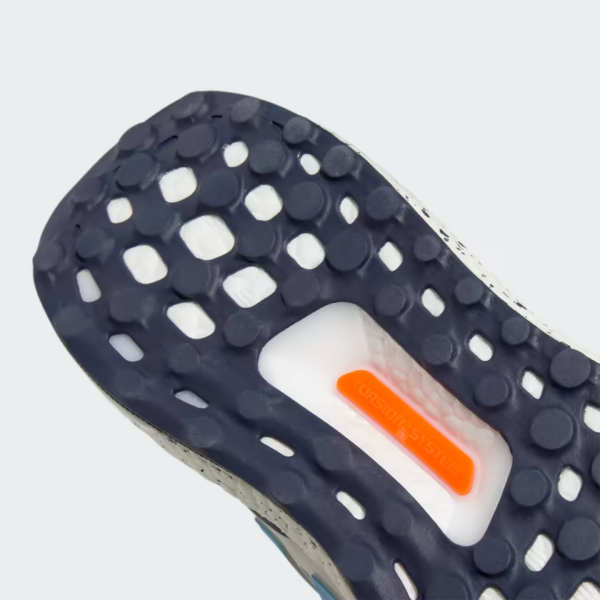Giay Adidas Ultraboost 5.0 DNA 'Chalk White' GV8734