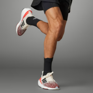 Giay Adidas Ultraboost Light 23 'Chalk White' IE1689