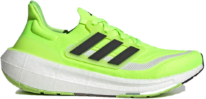 Giay Adidas Ultraboost Light 'Lucid Lemon' IE1767