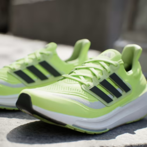 Giay Adidas Ultraboost Light 'Lucid Lemon' IE1767