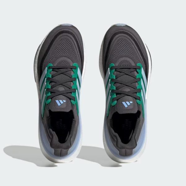 Giay Adidas Ultraboost Light 'Carbon' HQ6342
