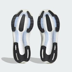Giay Adidas Ultraboost Light 'Carbon' HQ6342