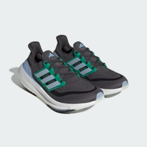 Giay Adidas Ultraboost Light 'Carbon' HQ6342