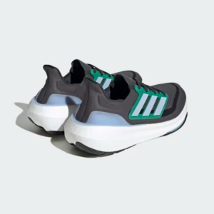 Giay Adidas Ultraboost Light 'Carbon' HQ6342