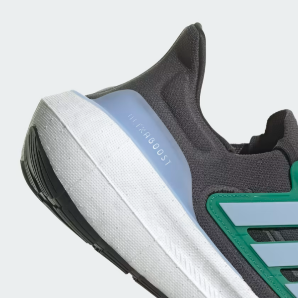 Giay Adidas Ultraboost Light 'Carbon' HQ6342
