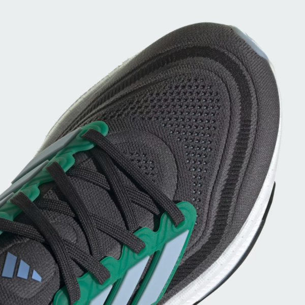 Giay Adidas Ultraboost Light 'Carbon' HQ6342