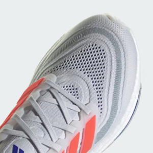 Giay Adidas Ultraboost Light 'Dash Grey' HQ8596