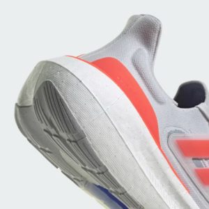 Giay Adidas Ultraboost Light 'Dash Grey' HQ8596