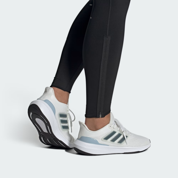 Giay Adidas Ultrabounce 'Arctic Night' ID2259