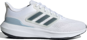 Giay Adidas Ultrabounce 'Arctic Night' ID2259