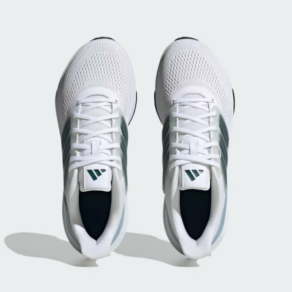 Giay Adidas Ultrabounce 'Arctic Night' ID2259