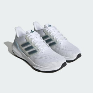 Giay Adidas Ultrabounce 'Arctic Night' ID2259
