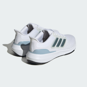 Giay Adidas Ultrabounce 'Arctic Night' ID2259