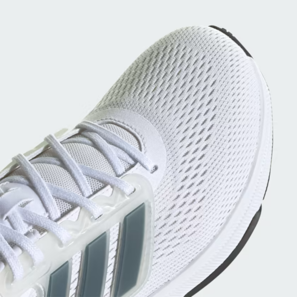 Giay Adidas Ultrabounce 'Arctic Night' ID2259
