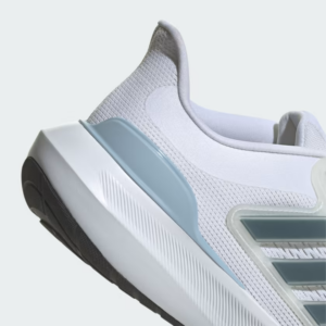 Giay Adidas Ultrabounce 'Arctic Night' ID2259