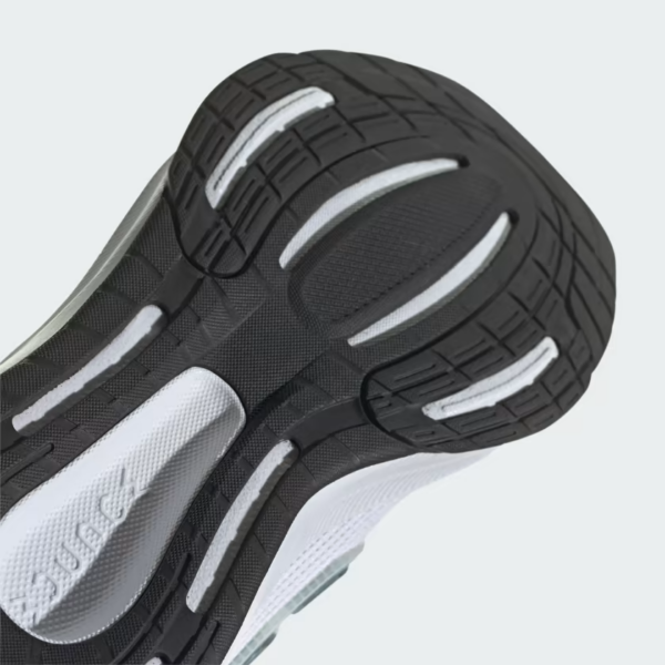 Giay Adidas Ultrabounce 'Arctic Night' ID2259