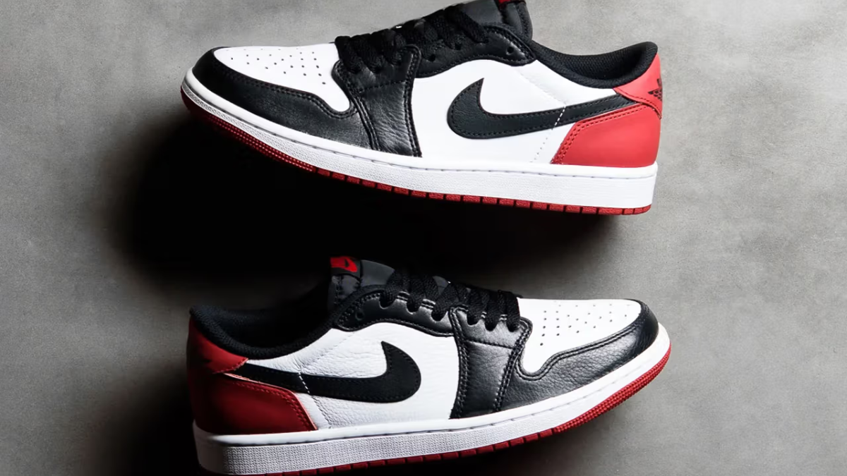 Hinh anh 6: Nhung doi giay the thao dang so huu nhat trong thang 8 nay