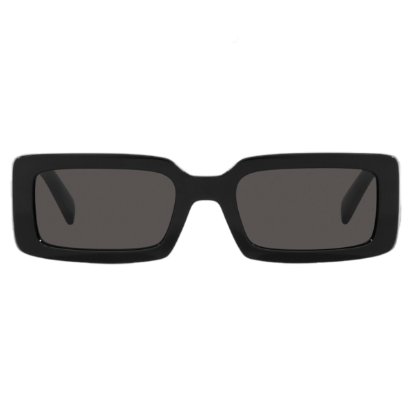 Kinh Dolce & Gabbana Elastic 'Black' VG6187VN1879V000
