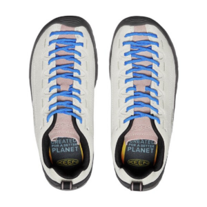 Giay Keen Jasper Suede 'Birch Fawn' 1027371