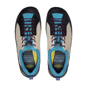 Giay keen Jasper Rocks SP 'Beige' 1027428