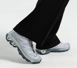 Giay Salomon XT-6 'Arctic Ice' L41751100