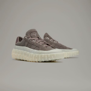 Giay Adidas Y-3 GR.1P 'Tech Earth' HQ5992