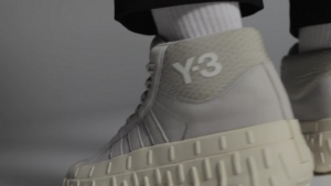 Giay Adidas Y-3 GR.1P High 'Talc Bliss' GW8641