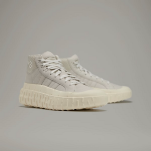 Giay Adidas Y-3 GR.1P High 'Talc Bliss' GW8641