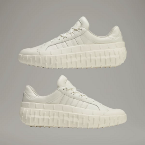 Giay Adidas Y-3 GR.1P 'White' FZ6391