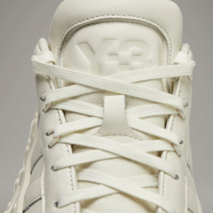 Giay Adidas Y-3 GR.1P 'White' FZ6391