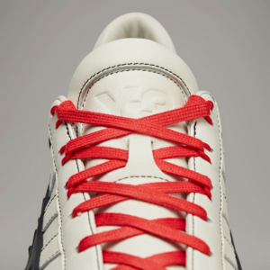 Giay Adidas Y-3 GR.1P 'White' ID4462