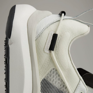 Giay Adidas Y-3 Shiku Run 'White Black' GV9057