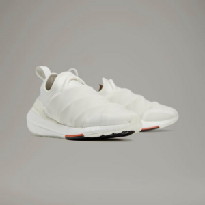 Giay Adidas Y-3 Ultra Boost 22 'White' HR1980