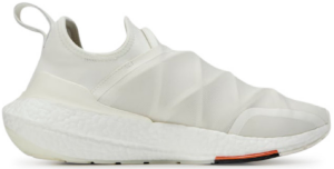 Giay Adidas Y-3 Ultra Boost 22 'White' HR1980
