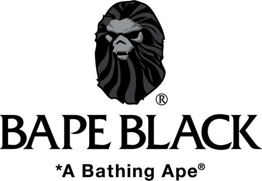 Y nghia Logo cua hang thoi trang duong pho BAPE