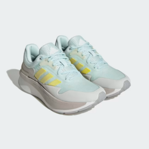 Giay Adidas Znchill Lightmotion+ 'Beam Yellow' GZ4899