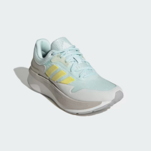 Giay Adidas Znchill Lightmotion+ 'Beam Yellow' GZ4899
