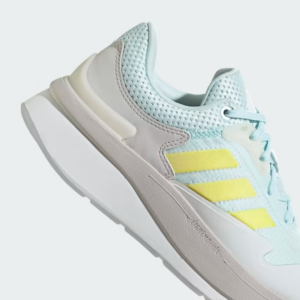 Giay Adidas Znchill Lightmotion+ 'Beam Yellow' GZ4899