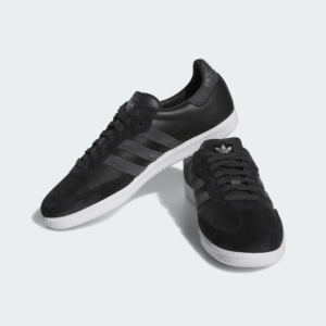 Giay Adidas Originals Samba ADV 'Core Black' IG7572