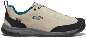 Giay Keen Jasper II WP 'Beige' 1027176