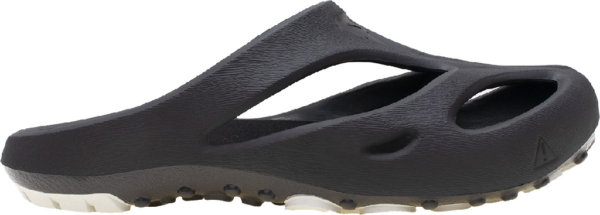 Giay Keen Shanti 'Dawn Blue' 1026263