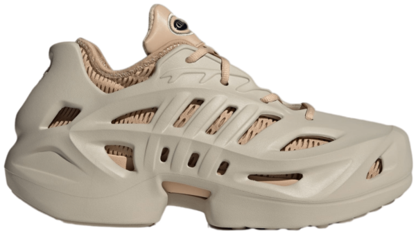 Giay Adidas adiFOM Climacool 'Wonder Beige' IF3904