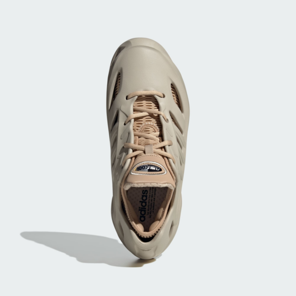 Giay Adidas adiFOM Climacool 'Wonder Beige' IF3904